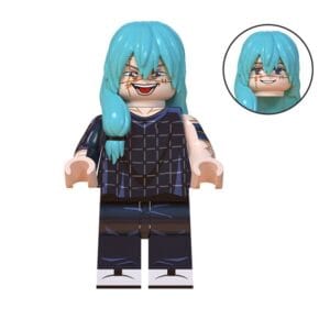 Mahito
