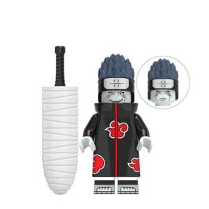Kisame