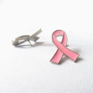 Lazo Rosa