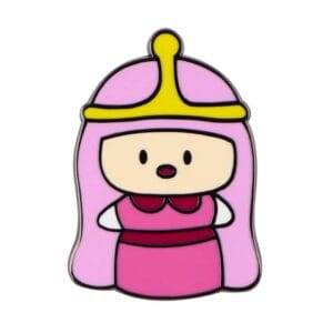 Dulce Princesa
