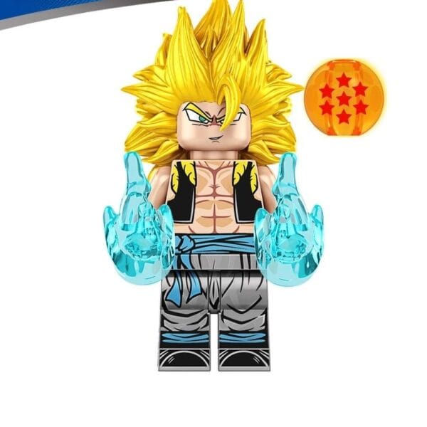 Gotenks