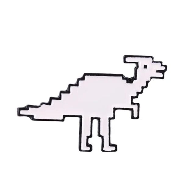 Parasaurolopus pixel