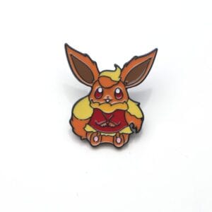 Flareon