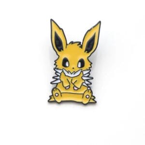 Jolteon