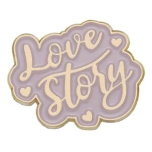 Love Story