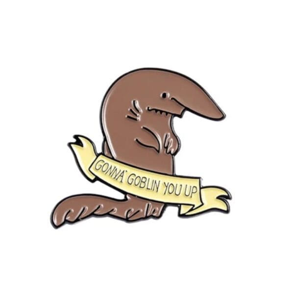 Tiburón Narizón