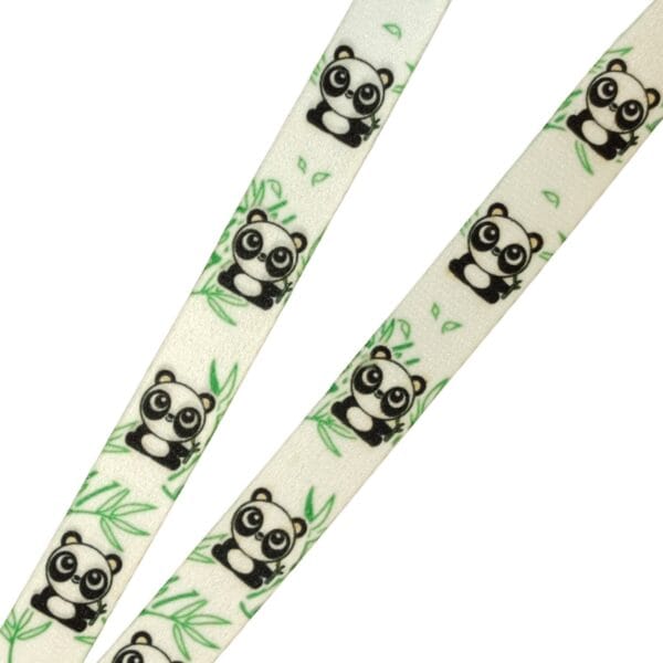 Oso panda - Image 2