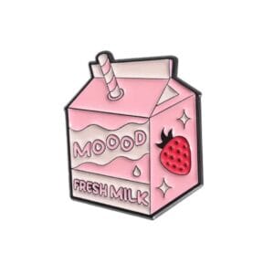 Fresh Milk