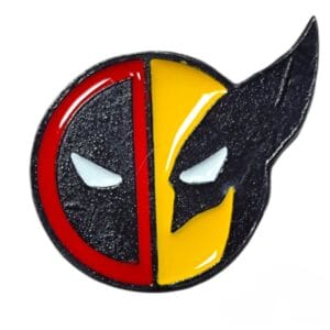Deadpool & Wolverine