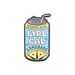 Lyrl Cal