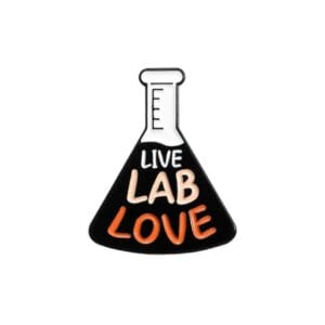 Live Lab Love