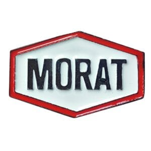 Morat