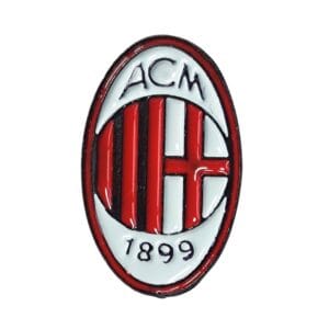 AC Milan