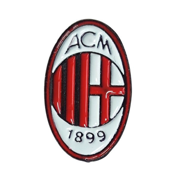 AC Milan