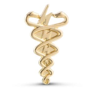 Fisioterapia logo
