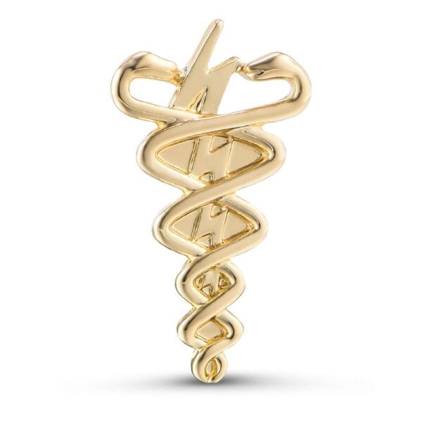 Fisioterapia logo