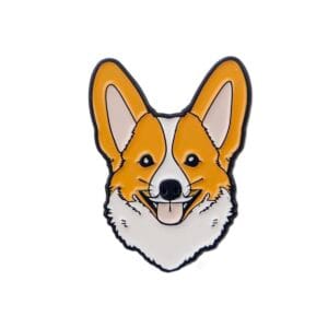 Corgi