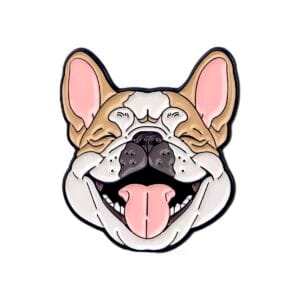 Bull dog