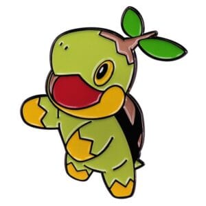 Turtwig