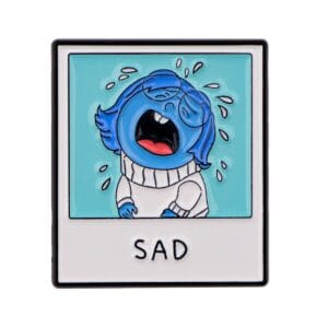 Tristeza