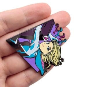 Gwen