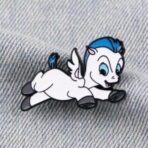 Pegaso