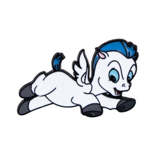 Pegaso - Image 2