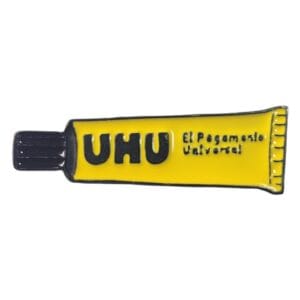 UHU