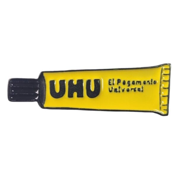 UHU