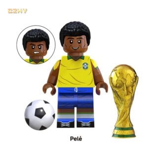 Pelé