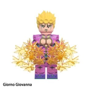 Giorgio Giovanna