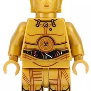 C3PO