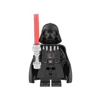 Darth Vader