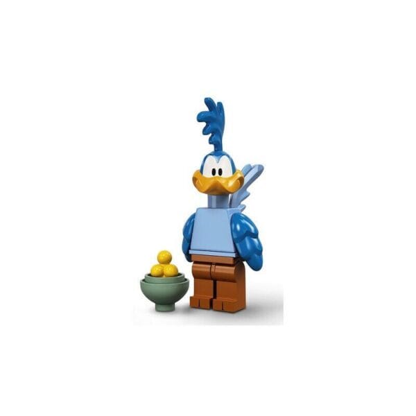 Correcaminos