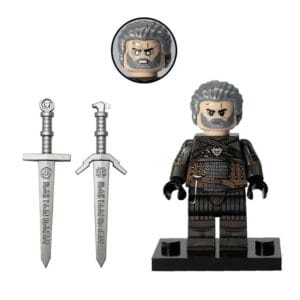Geralt de Rivia