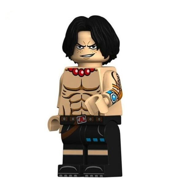 Ace