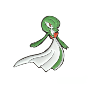 Gardevoir