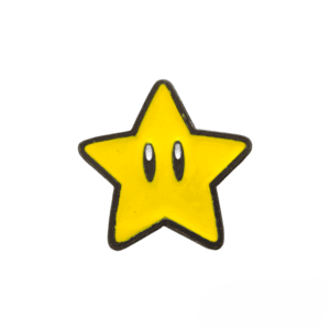 Estrella Mario