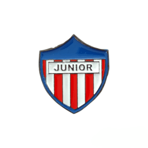 Junior de Barranquilla