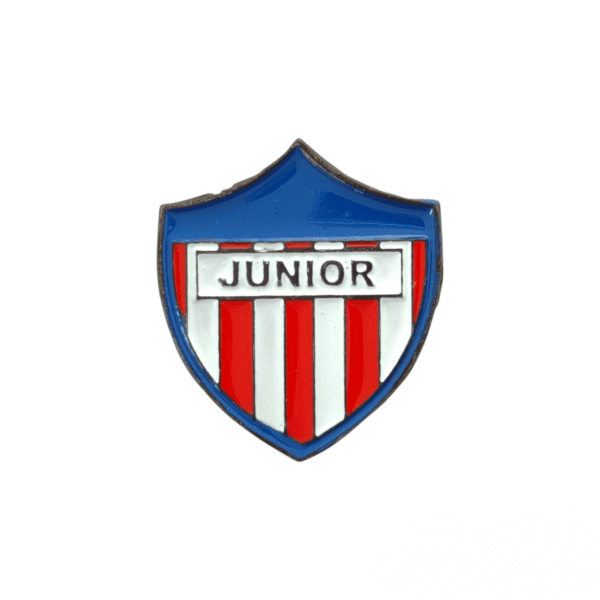 Junior de Barranquilla