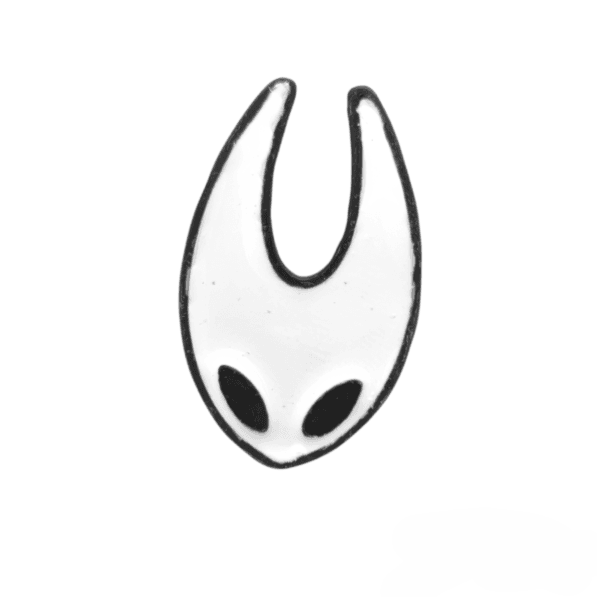 Hornet