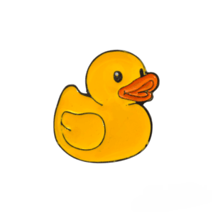 Pato de ule