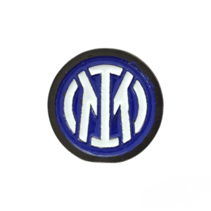 Inter de Milán