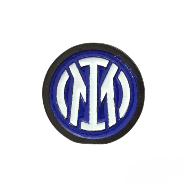 Inter de Milán