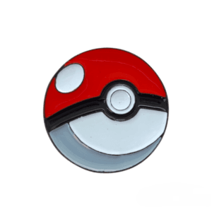 Pokébola