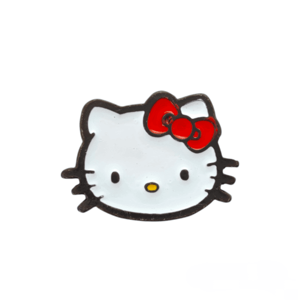 Hello Kitty - Image 2