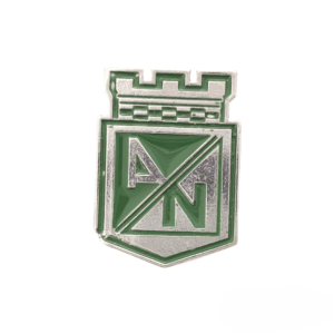 Nacional