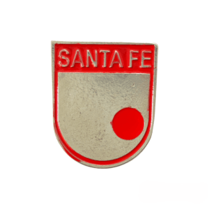 Santa Fe