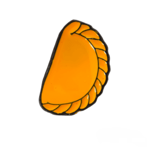 Empanada