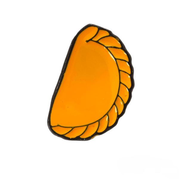 Empanada